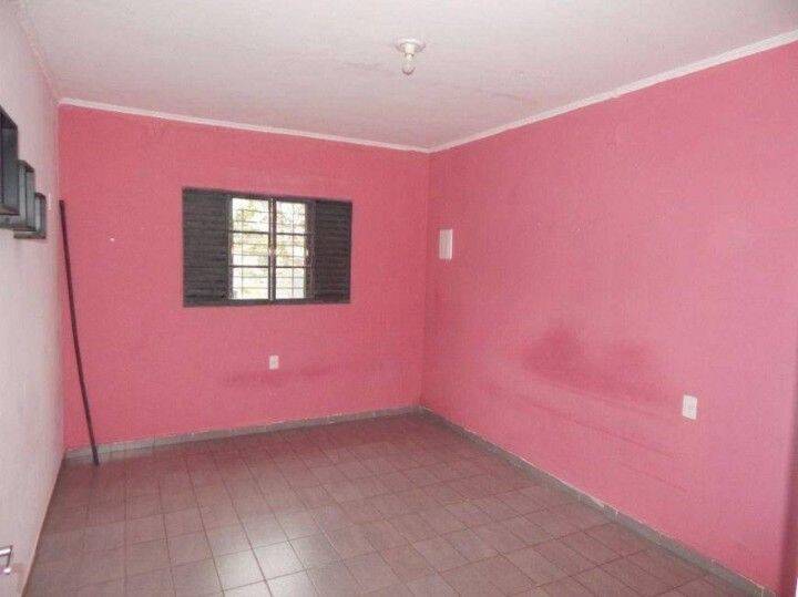 Casa, 2 quartos, 90 m² - Foto 6