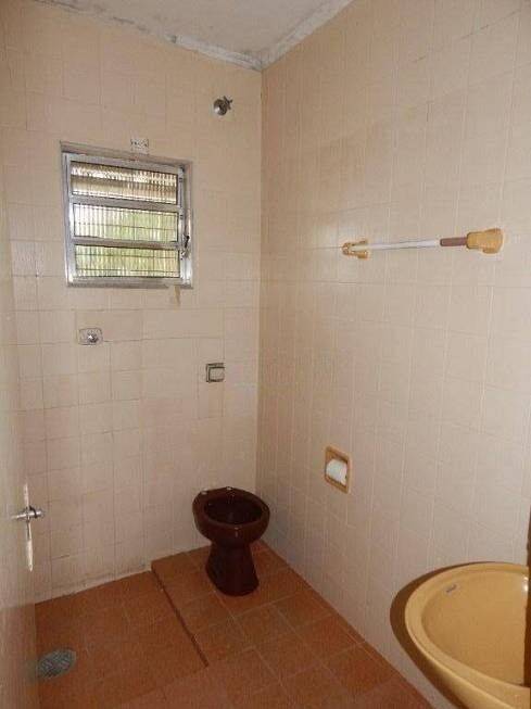 Casa, 2 quartos, 90 m² - Foto 8