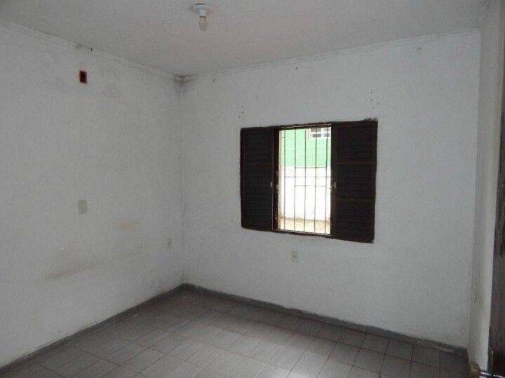 Casa, 2 quartos, 90 m² - Foto 10