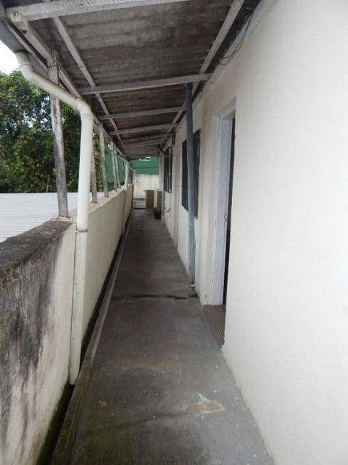 Casa, 2 quartos, 90 m² - Foto 11