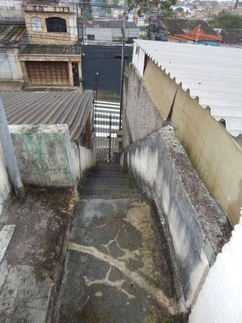 Casa, 2 quartos, 90 m² - Foto 12