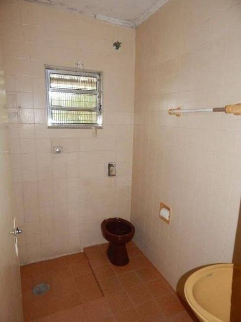 Casa, 2 quartos, 90 m² - Foto 14