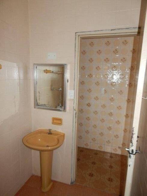 Casa, 2 quartos, 90 m² - Foto 15