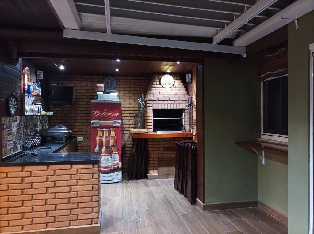 Cobertura, 2 quartos, 103 m² - Foto 1