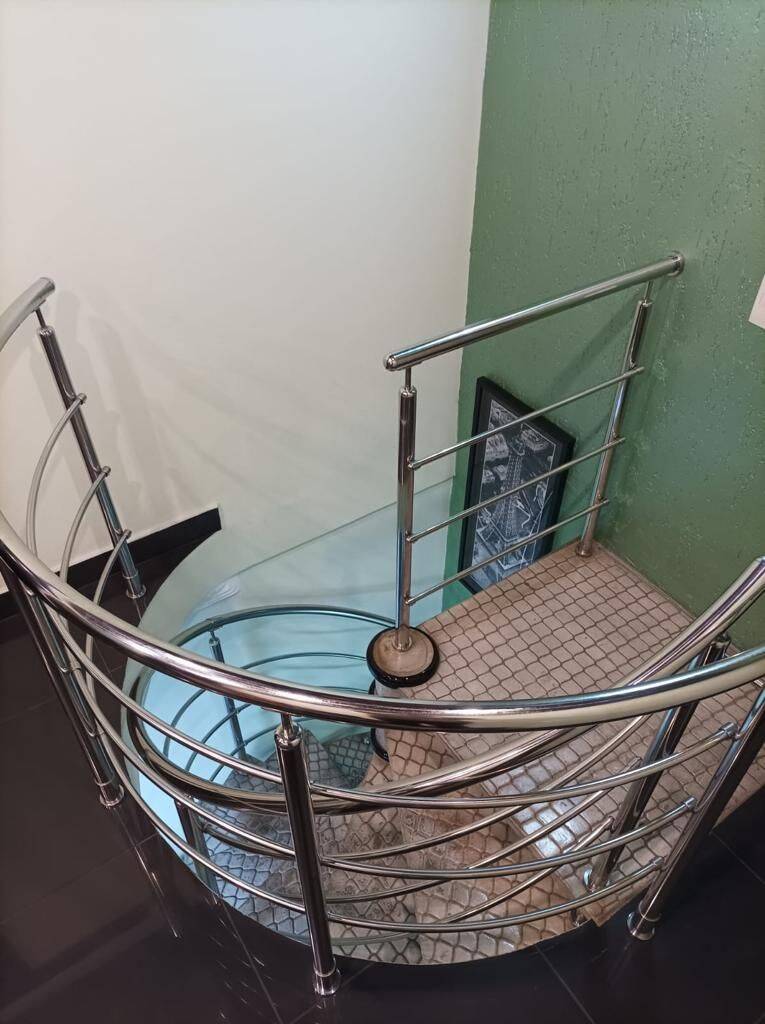 Cobertura, 2 quartos, 103 m² - Foto 2