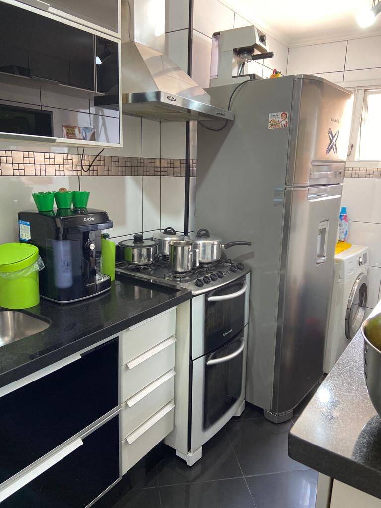 Cobertura, 2 quartos, 103 m² - Foto 10