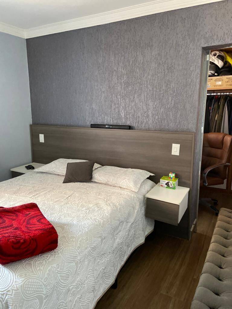 Cobertura, 2 quartos, 103 m² - Foto 16