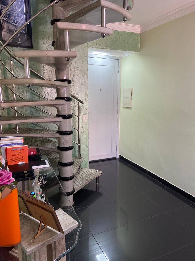 Cobertura, 2 quartos, 103 m² - Foto 19