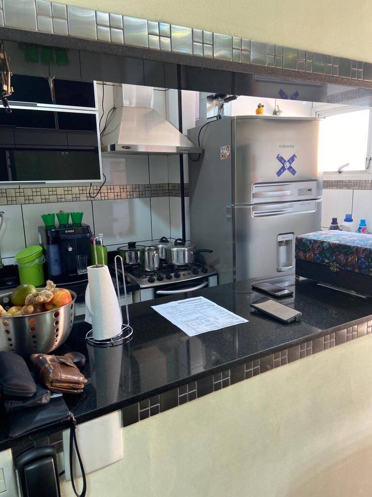 Cobertura, 2 quartos, 103 m² - Foto 20