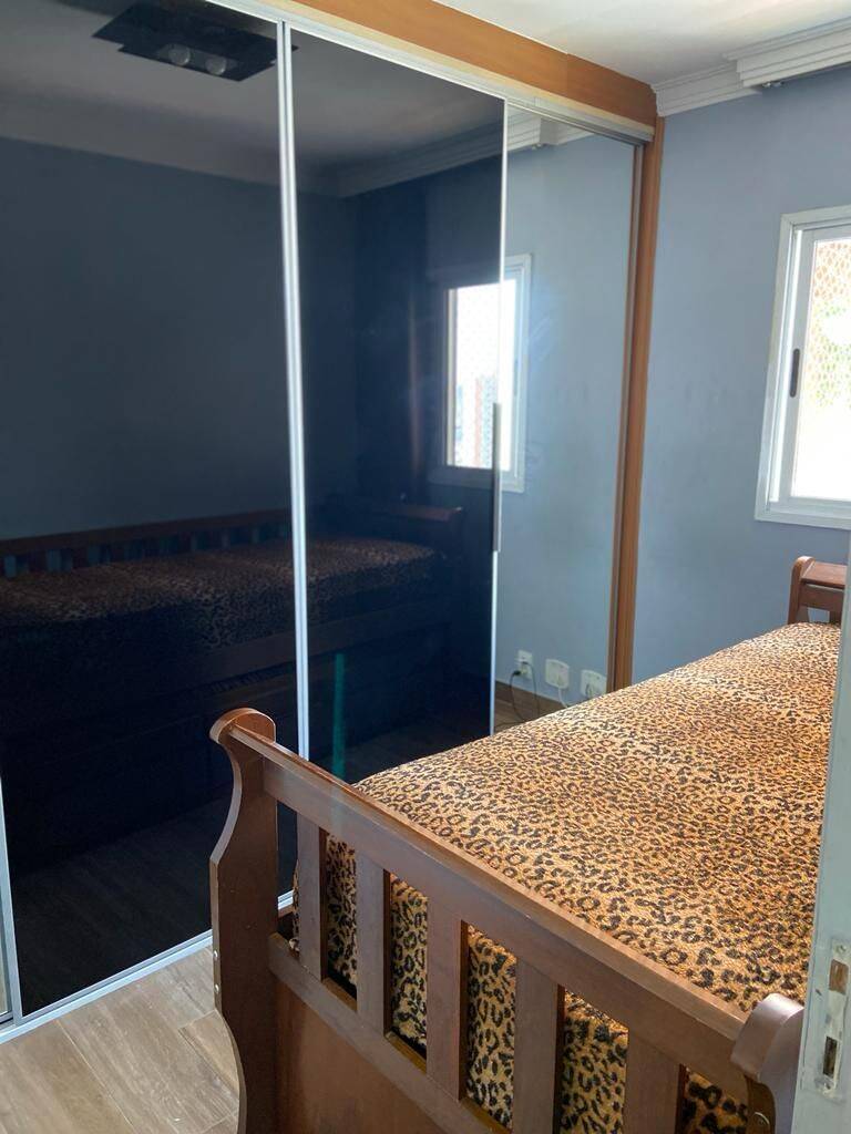 Cobertura, 2 quartos, 103 m² - Foto 22