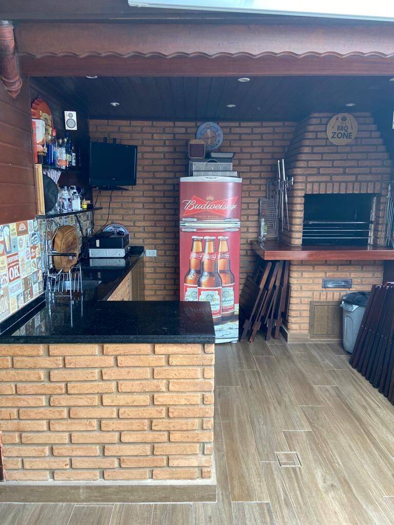 Cobertura, 2 quartos, 103 m² - Foto 24