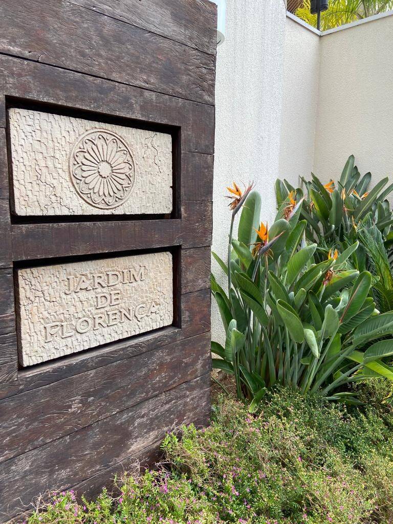 Cobertura, 4 quartos, 213 m² - Foto 2