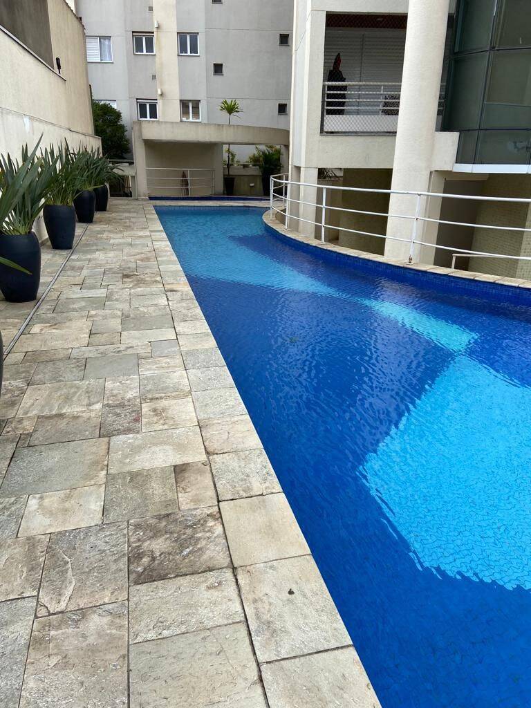 Cobertura, 4 quartos, 213 m² - Foto 8