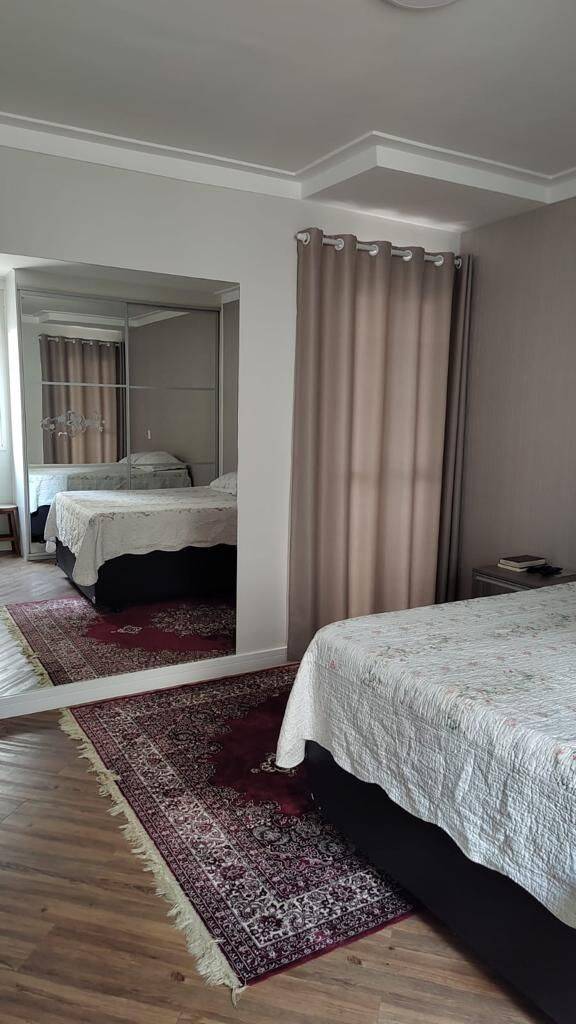 Cobertura, 4 quartos, 213 m² - Foto 16