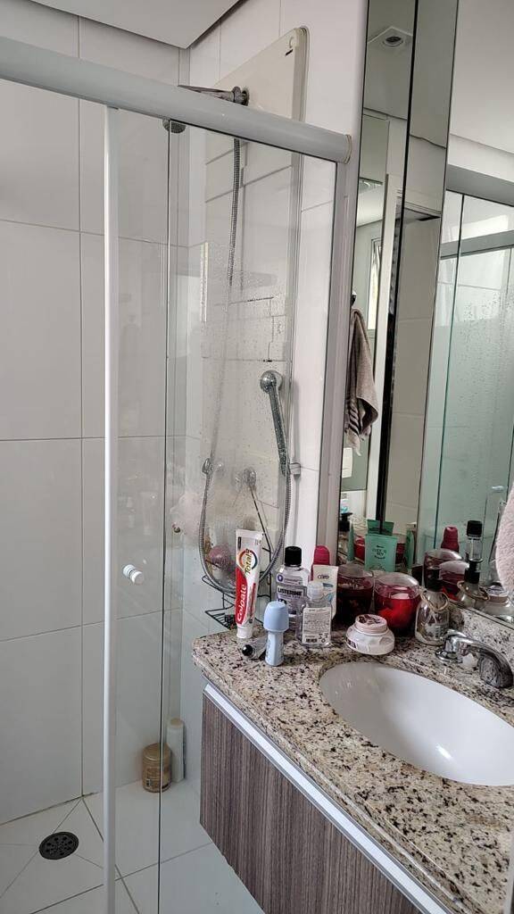 Cobertura, 4 quartos, 213 m² - Foto 17