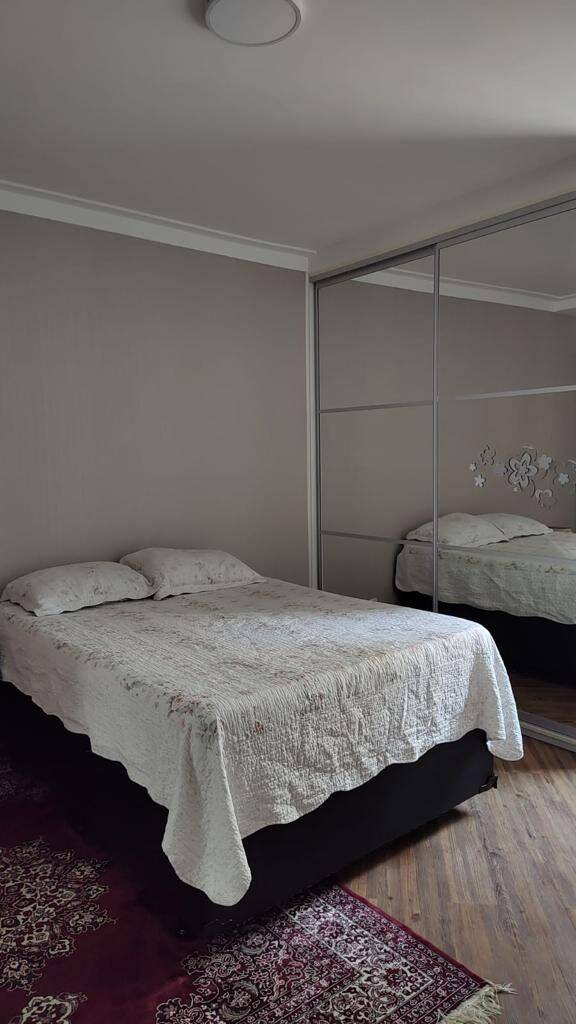 Cobertura, 4 quartos, 213 m² - Foto 18