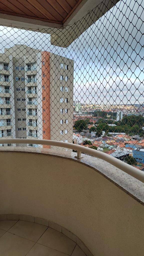 Cobertura, 4 quartos, 213 m² - Foto 19