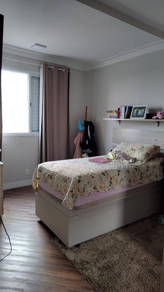 Cobertura, 4 quartos, 213 m² - Foto 24