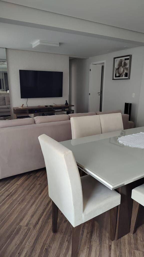 Cobertura, 4 quartos, 213 m² - Foto 27