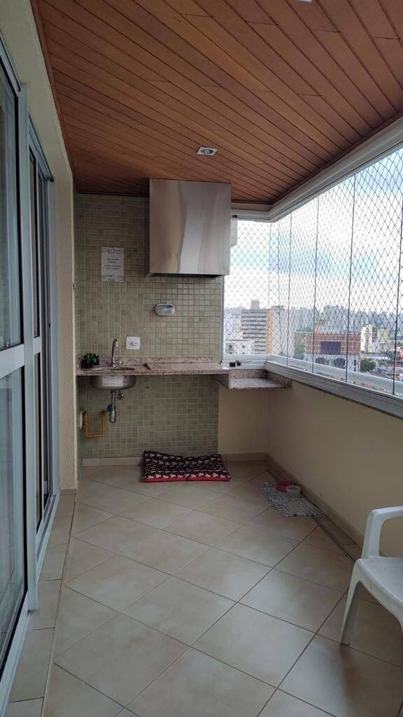 Cobertura, 4 quartos, 213 m² - Foto 28