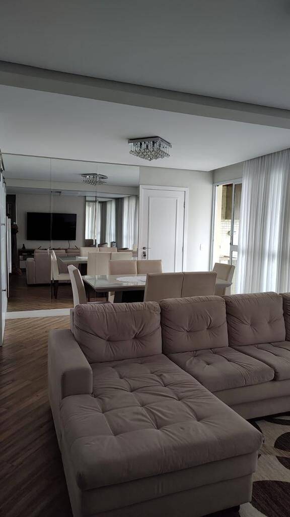 Cobertura, 4 quartos, 213 m² - Foto 29