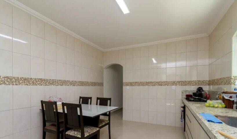 Sobrado, 3 quartos - Foto 6