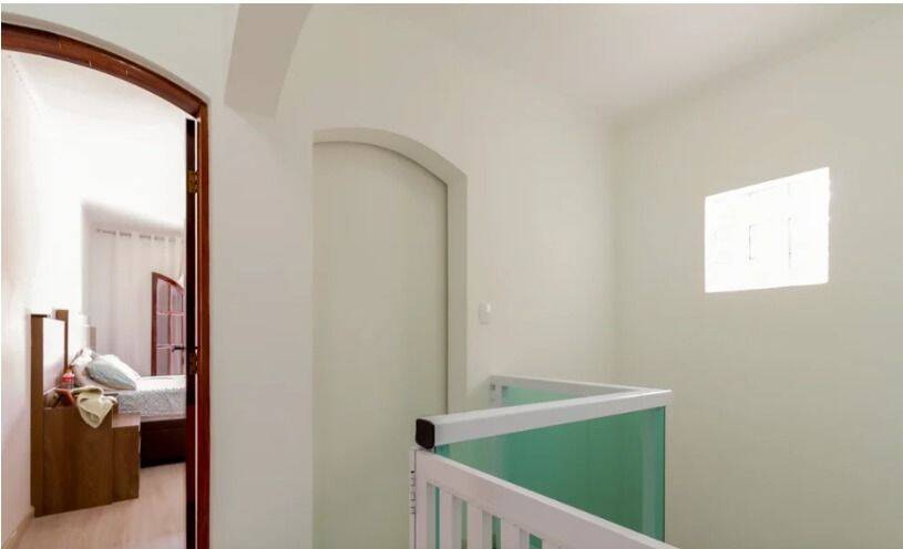 Sobrado, 3 quartos - Foto 7