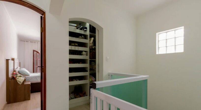 Sobrado, 3 quartos - Foto 8