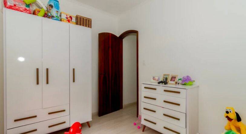 Sobrado, 3 quartos - Foto 13