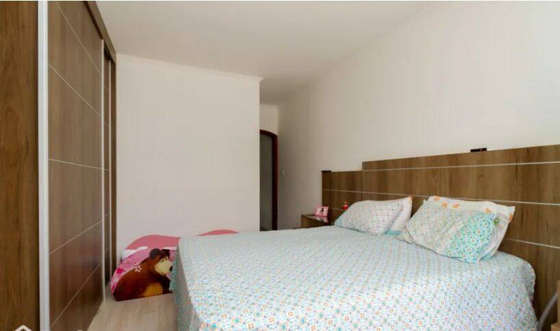 Sobrado, 3 quartos - Foto 18