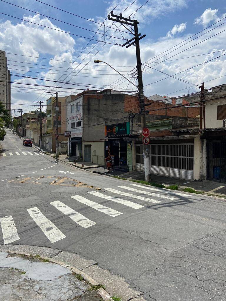 Terreno, 280 m² - Foto 3