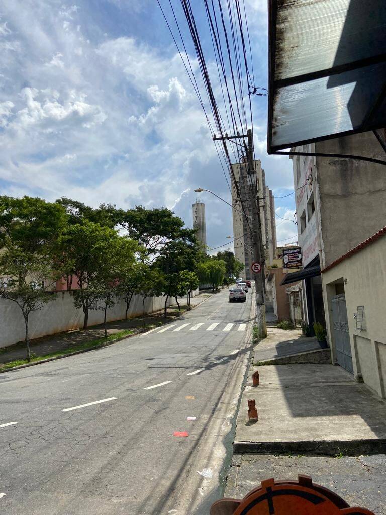 Terreno, 280 m² - Foto 5