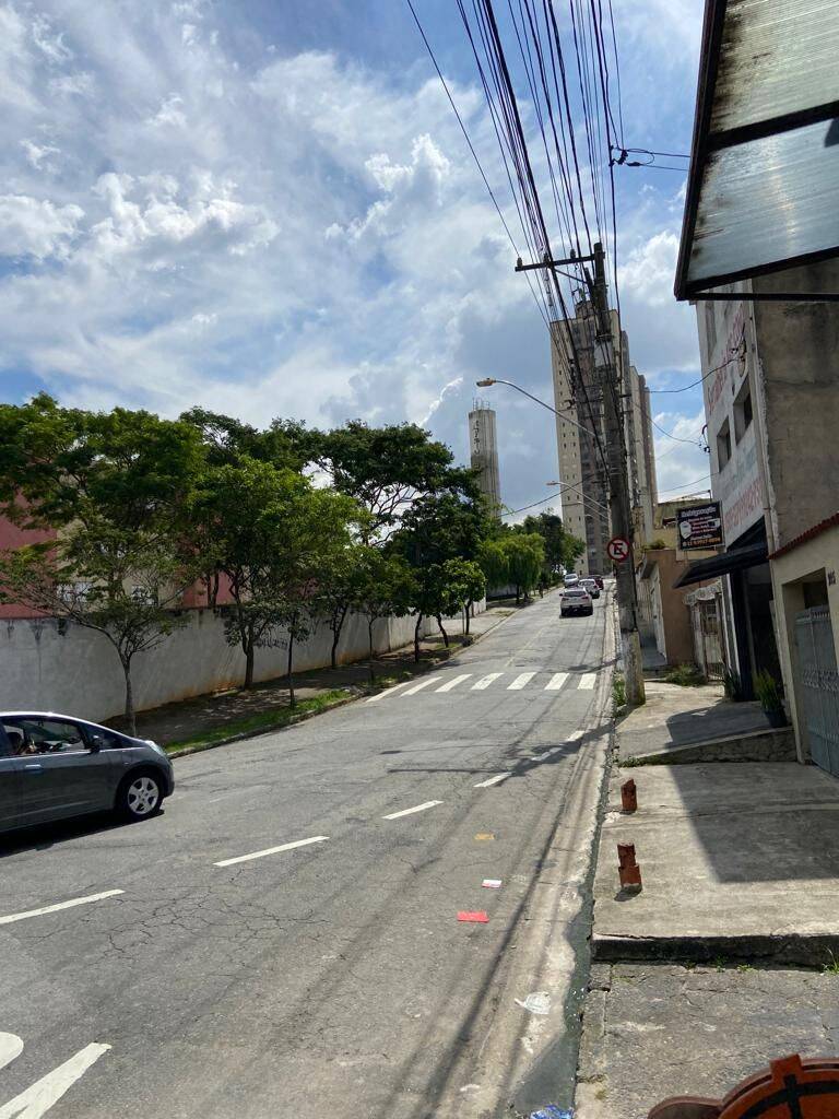 Terreno, 280 m² - Foto 6