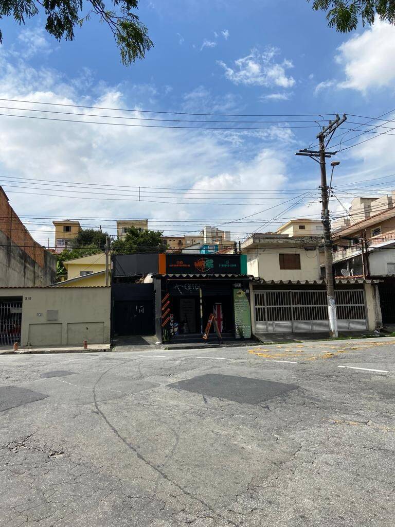 Terreno, 280 m² - Foto 8