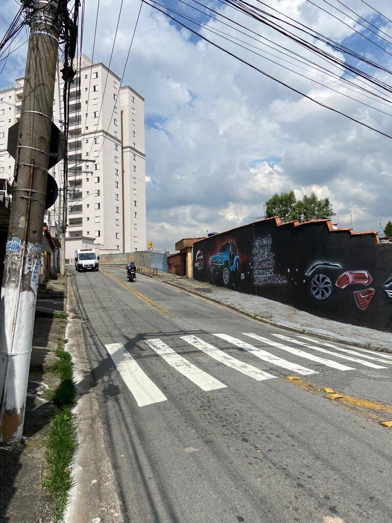 Terreno, 280 m² - Foto 10