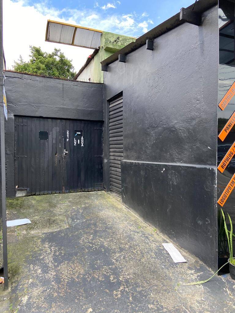 Terreno, 280 m² - Foto 11