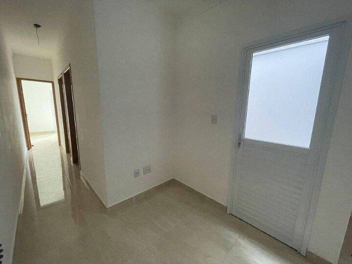 Apartamento, 2 quartos, 43 m² - Foto 7