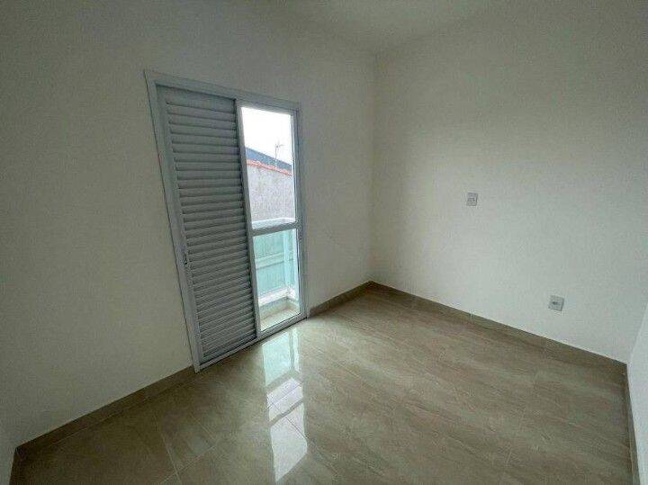 Apartamento, 2 quartos, 43 m² - Foto 9