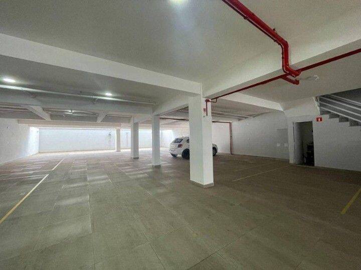 Apartamento, 2 quartos, 43 m² - Foto 13