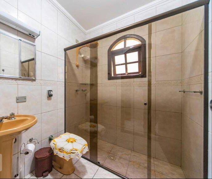 Sobrado, 3 quartos - Foto 20