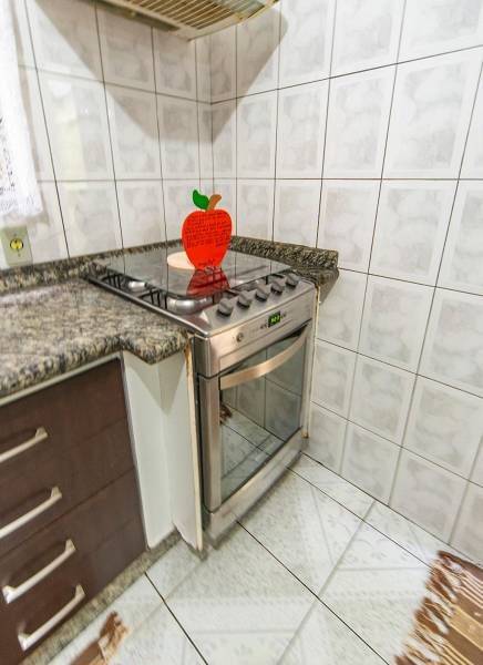 Sobrado, 3 quartos - Foto 7