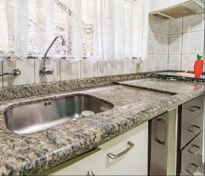 Sobrado, 3 quartos - Foto 4