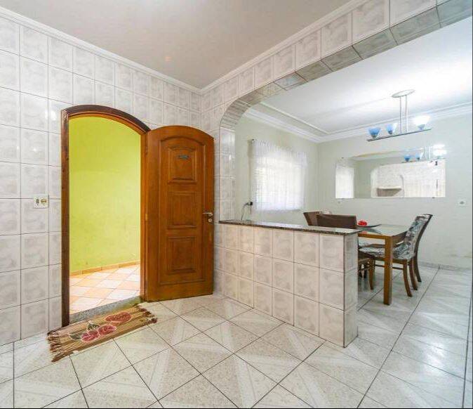 Sobrado, 3 quartos - Foto 8