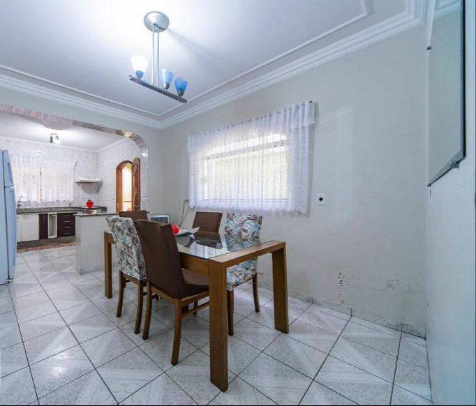 Sobrado, 3 quartos - Foto 6