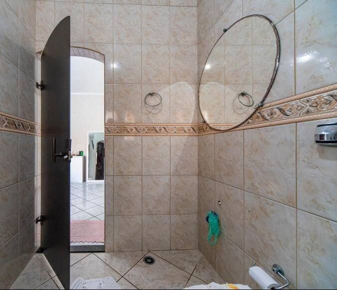 Sobrado, 3 quartos - Foto 21