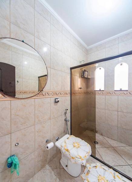 Sobrado, 3 quartos - Foto 22