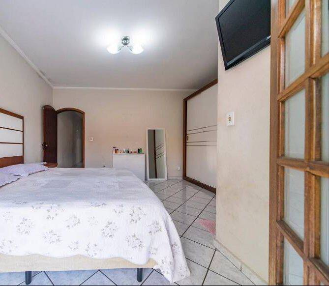 Sobrado, 3 quartos - Foto 13