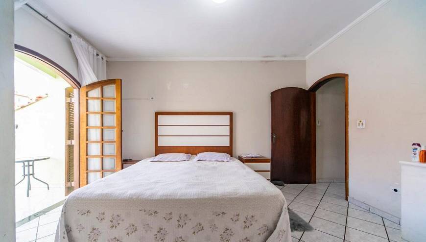 Sobrado, 3 quartos - Foto 11