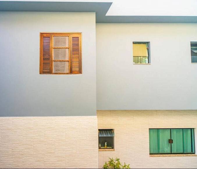 Sobrado, 3 quartos - Foto 30