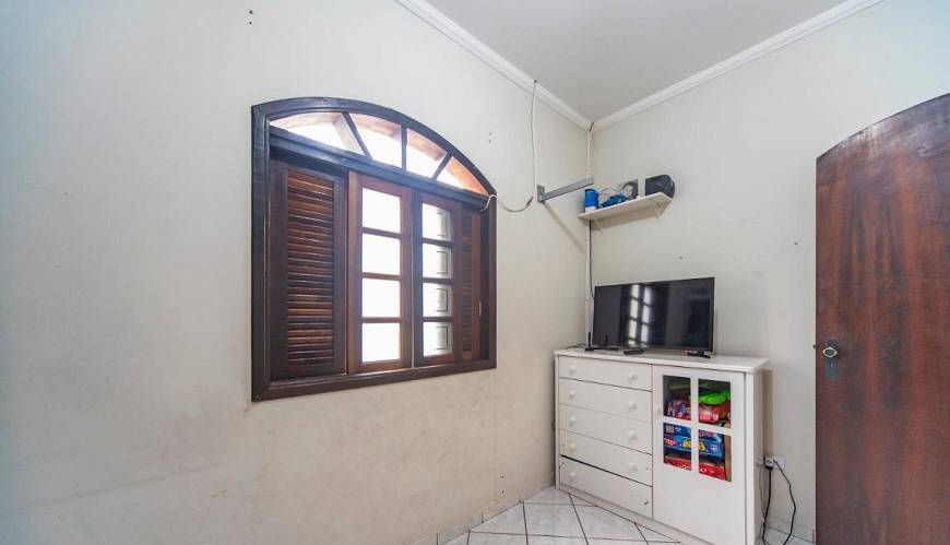 Sobrado, 3 quartos - Foto 15